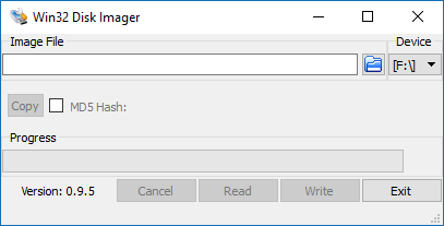 win64 disk imager download