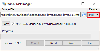 win64 disk imager download for windows 10