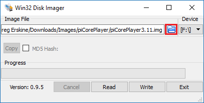 win64 disk imager windows 10 download